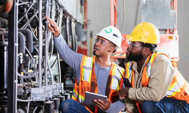  Wescosville, PA Electrician Pros